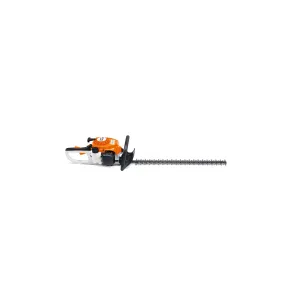 STIHL HS 45
