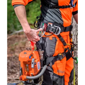 Obrázek #2 k produktu Husqvarna T525 