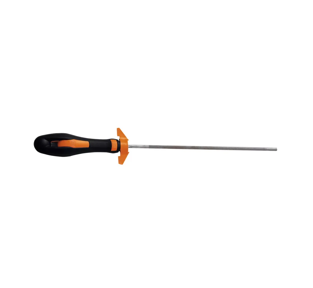 Obrázek k produktu STIHL Násada pilníku FH1