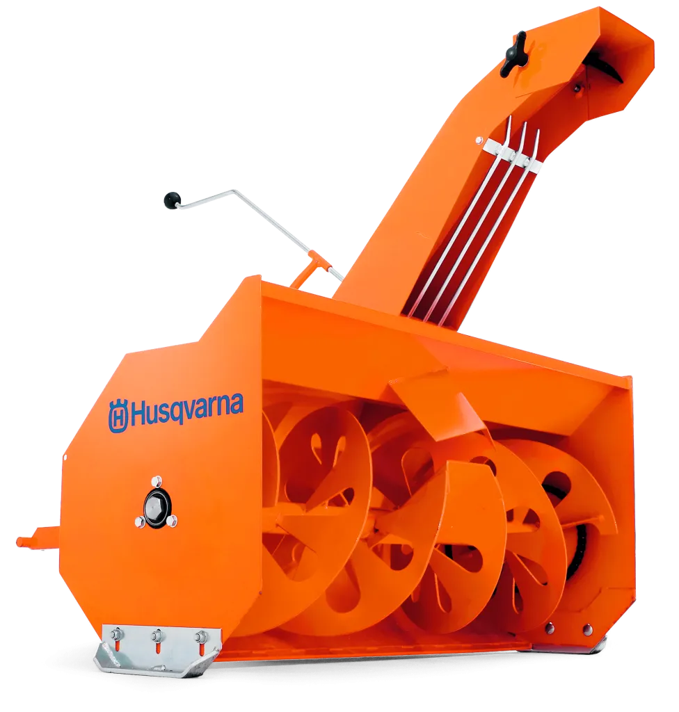 Obrázek k produktu Sněhová fréza pro PR/PF/R 400-series/P 524 