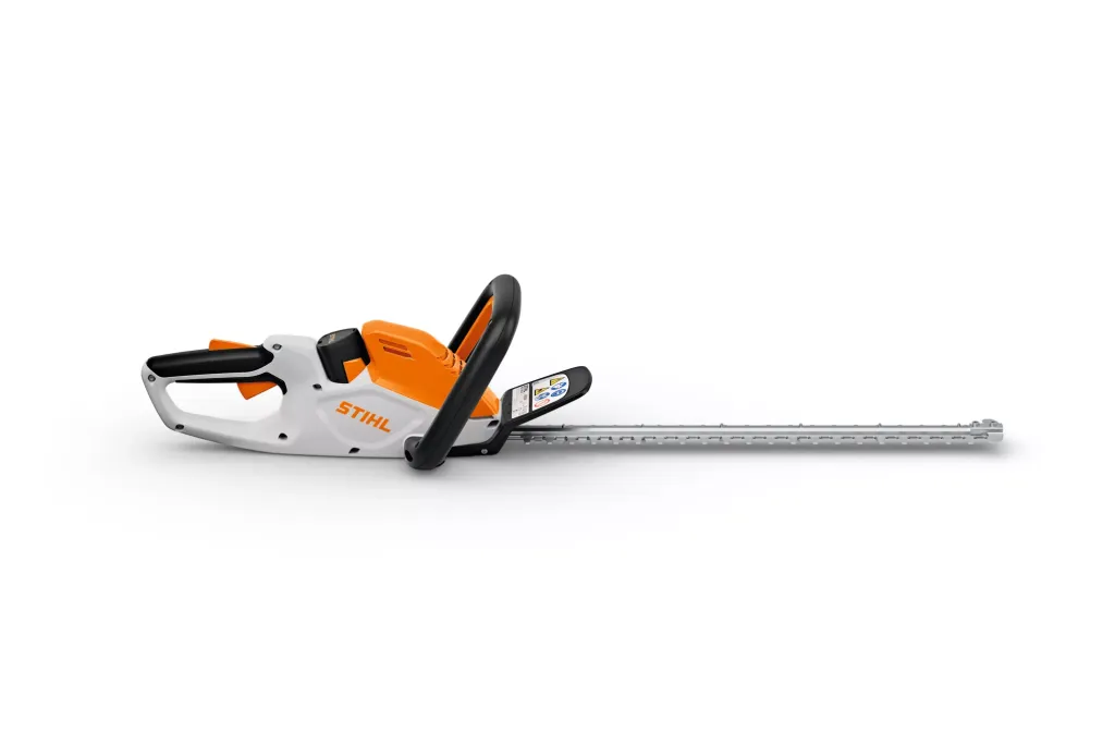 Obrázek k produktu STIHL HSA 40