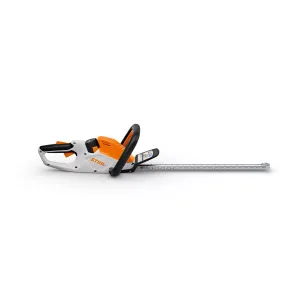STIHL HSA 40