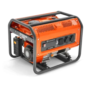 HUSQVARNA G3200P 