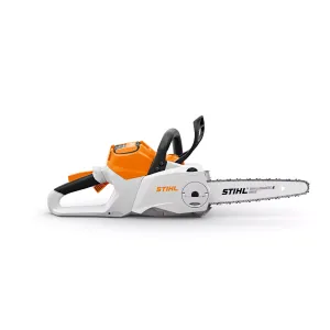STIHL MSA 160 C-B