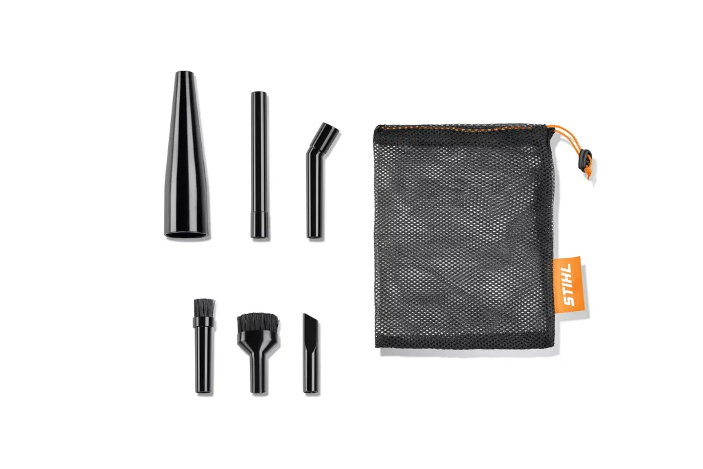 Obrázek k produktu STIHL Sada malých hubic SEA 20
