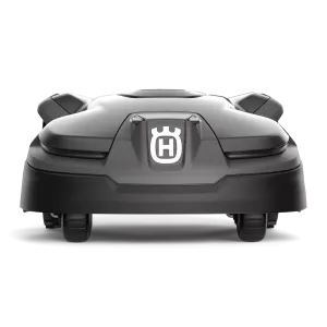 Obrázek #11 k produktu HUSQVARNA AUTOMOWER® 415X 