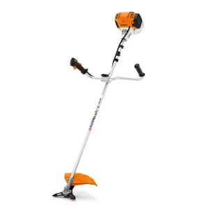 STIHL FS 131