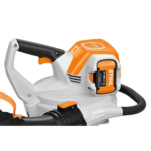 Obrázek #3 k produktu STIHL SHA 140