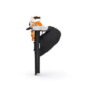 Obrázek #1 k produktu STIHL SHA 56 + AK 20 + AL 101