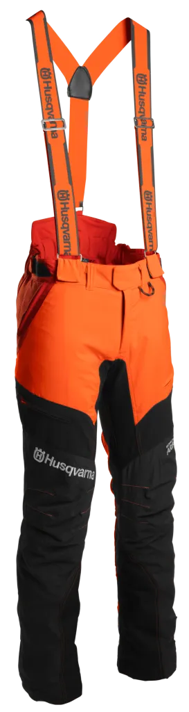 Obrázek k produktu Kalhoty Technical Extreme Arborist  