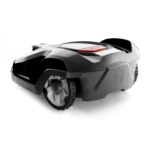 Obrázek #2 k produktu HUSQVARNA AUTOMOWER® 420 