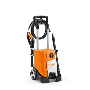 Obrázek #0 k produktu STIHL RE 110