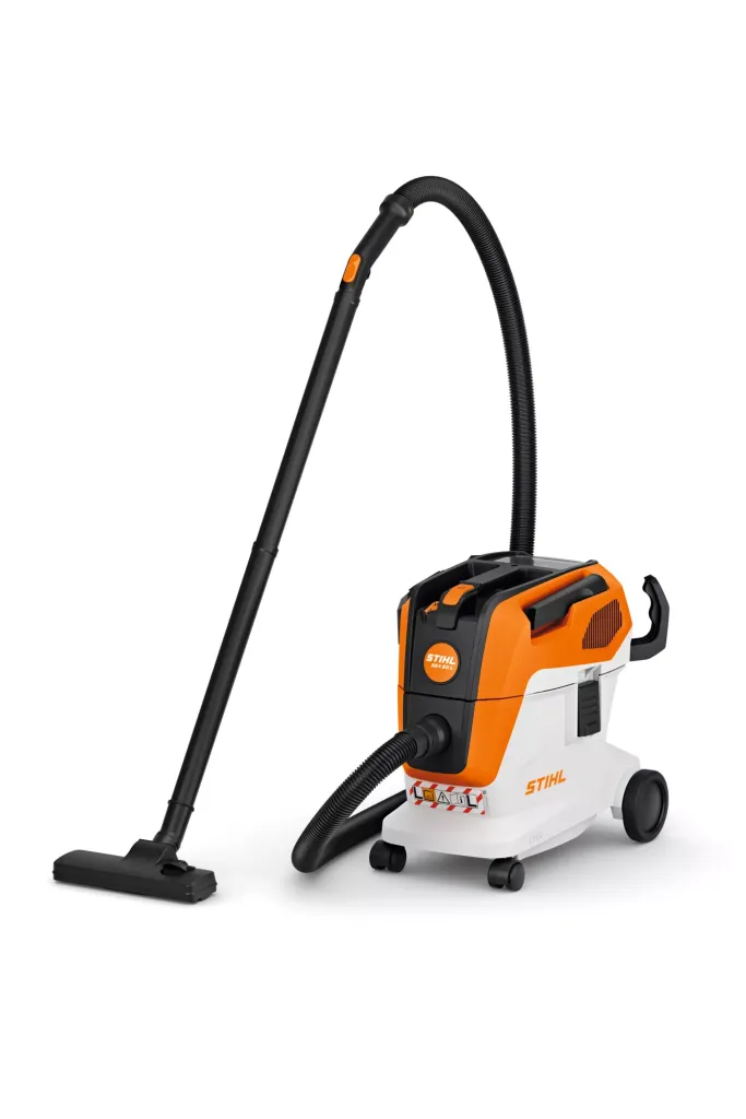 Obrázek k produktu STIHL SEA 60 L
