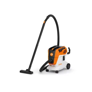 STIHL SEA 60 L