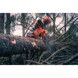 Obrázek #8 k produktu HUSQVARNA 592 XP® G 