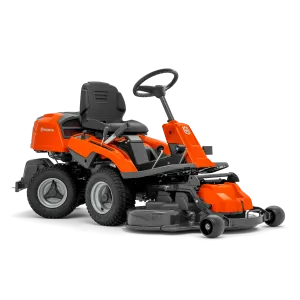 HUSQVARNA 214C 