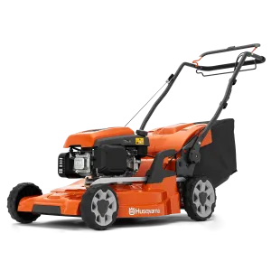 Obrázek #0 k produktu HUSQVARNA LC 253S 