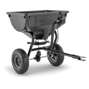 Obrázek produktu Rozmetadlo Spreader 30 
