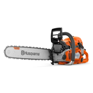 Husqvarna 560 XP® 