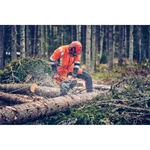Obrázek #6 k produktu Husqvarna 560 XP® Mark II 