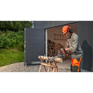 Obrázek #1 k produktu Husqvarna 225i bez akumulátoru a nabíječky 