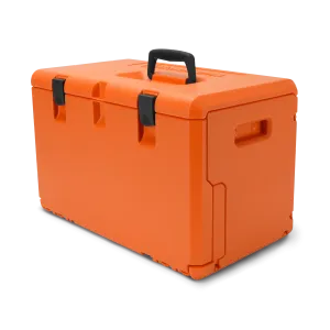 Box na řetězovou pilu Powerbox® 