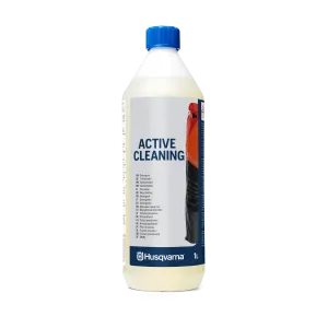 Obrázek produktu Čistící prostředek Husqvarna Active Cleaning 