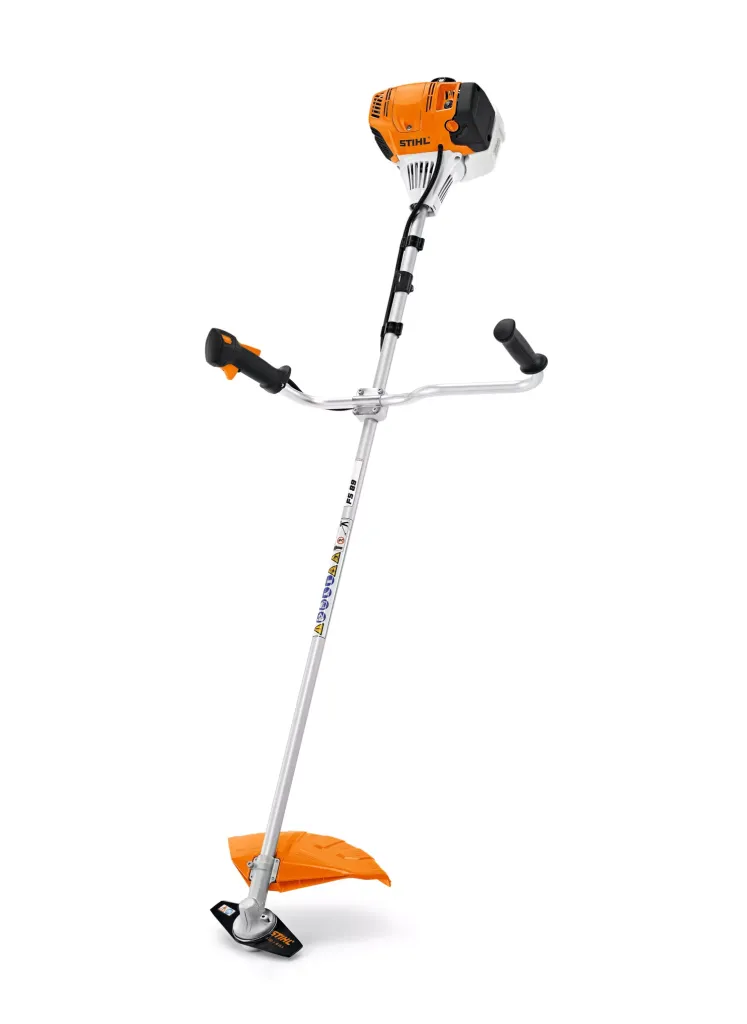 Obrázek k produktu STIHL FS 89