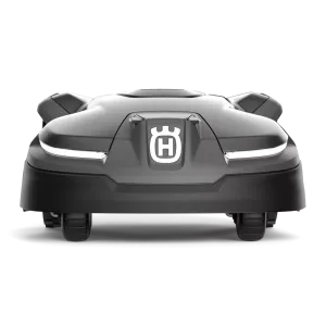 Obrázek #12 k produktu HUSQVARNA AUTOMOWER® 415X 