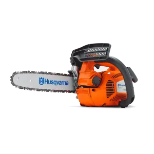 HUSQVARNA T435 