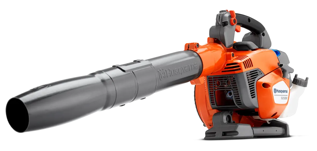 Obrázek k produktu HUSQVARNA 525BX 