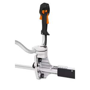 Obrázek #3 k produktu STIHL FSA 200 + 2× AP 500 S