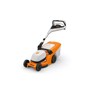 Obrázek #0 k produktu STIHL RMA 443 PV