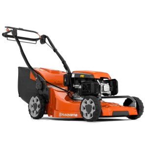 Obrázek produktu HUSQVARNA LC 353VE 