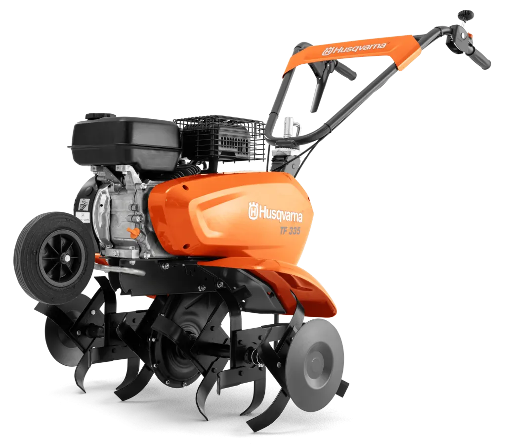 Obrázek k produktu Husqvarna TF 335 2023- 