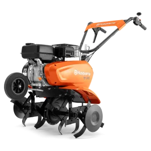 Husqvarna TF 335 2023- 