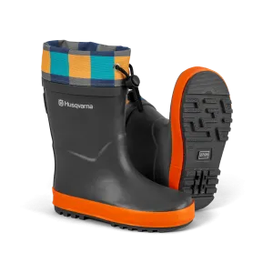 Dětské holínky Xplorer 