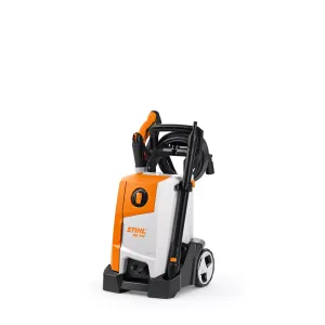 Obrázek #1 k produktu STIHL RE 110
