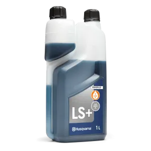 Obrázek produktu Dvoutaktní olej, LS+ 