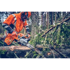 Obrázek #7 k produktu Husqvarna 560 XP® Mark II 