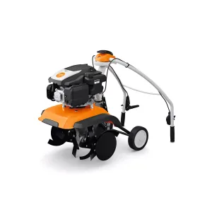 Obrázek #3 k produktu STIHL MH 445 R