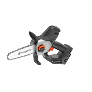 Husqvarna Aspire™ P8X-P4A