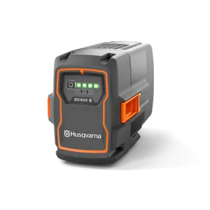 Husqvarna 40-B540X