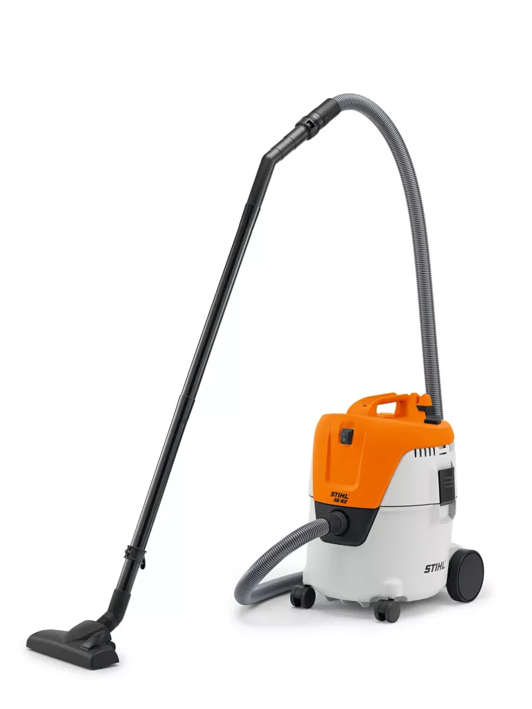 Obrázek k produktu STIHL SE 62