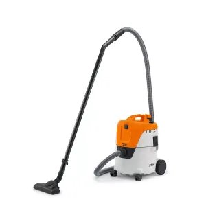 STIHL SE 62