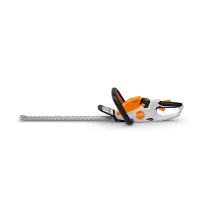 Obrázek #1 k produktu STIHL HSA 40