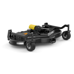 Žací ústrojí Husqvarna R 180 pro komerční ridery 