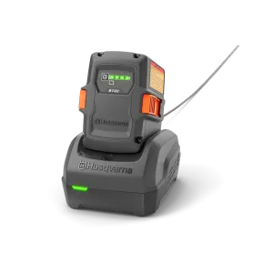 Obrázek #0 k produktu Husqvarna 40-C250 36V