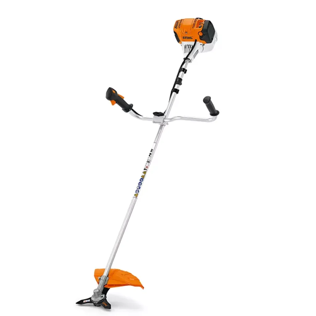 Obrázek k produktu STIHL FS 111