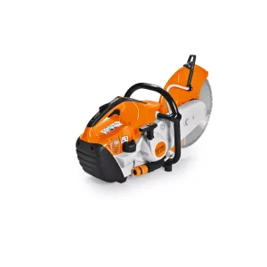 Obrázek #0 k produktu STIHL TS 500i